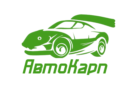 Магазин АвтоКарп